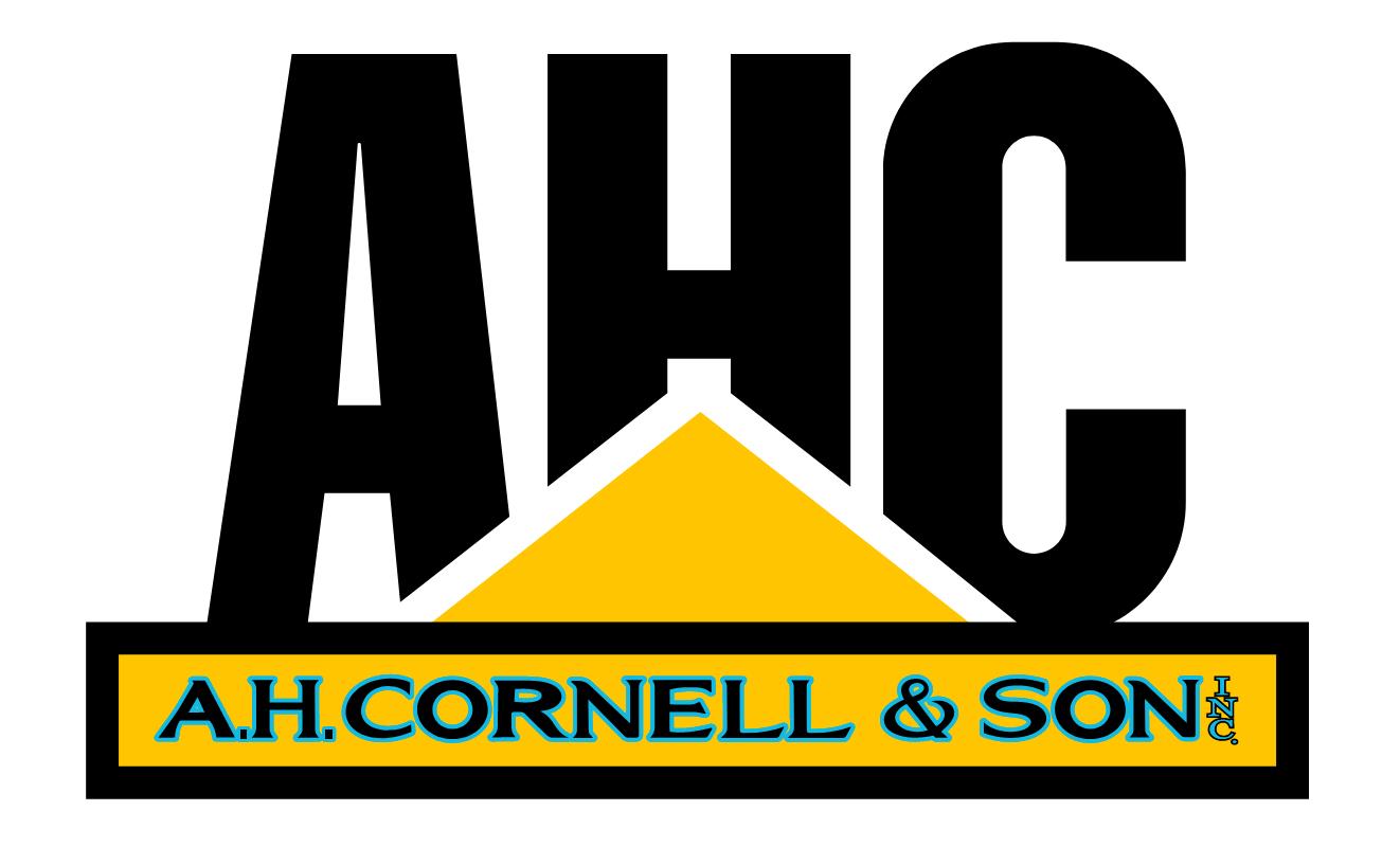 AHC